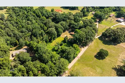 607 An County Road 155, Elkhart, TX 75839 - Photo 28