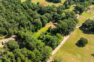 607 An County Road 155, Elkhart, TX 75839 - Photo 28