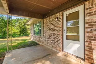 607 An County Road 155, Elkhart, TX 75839 - Photo 4