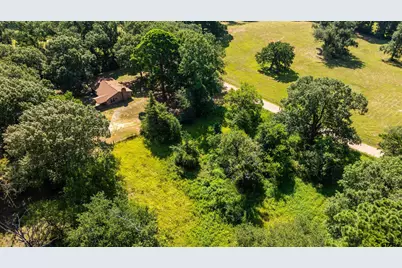 607 An County Road 155, Elkhart, TX 75839 - Photo 24
