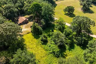 607 An County Road 155, Elkhart, TX 75839 - Photo 24