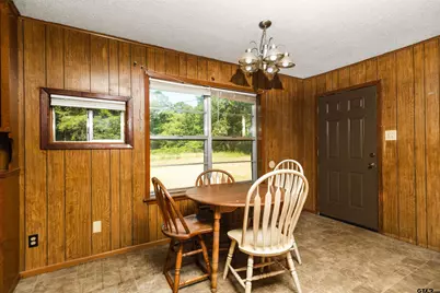 607 An County Road 155, Elkhart, TX 75839 - Photo 8