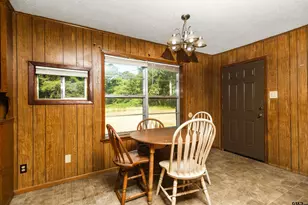 607 An County Road 155, Elkhart, TX 75839 - Photo 8