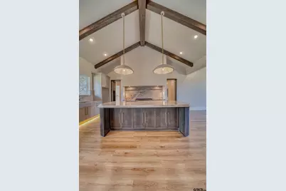 174 County Road 2160 D, Tatum, TX 75691 - Photo 14