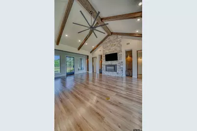 174 County Road 2160 D, Tatum, TX 75691 - Photo 12