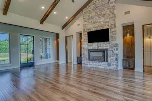 174 County Road 2160 D, Tatum, TX 75691 - Photo 12