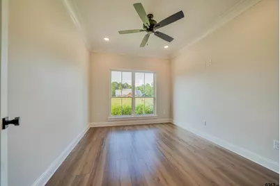 174 County Road 2160 D, Tatum, TX 75691 - Photo 42