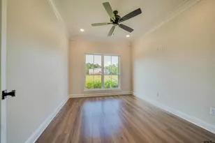 174 County Road 2160 D, Tatum, TX 75691 - Photo 42