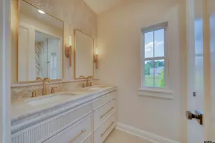 174 County Road 2160 D, Tatum, TX 75691 - Photo 40