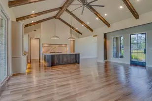 174 County Road 2160 D, Tatum, TX 75691 - Photo 20