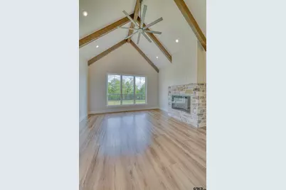 174 County Road 2160 D, Tatum, TX 75691 - Photo 22