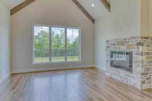 174 County Road 2160 D, Tatum, TX 75691 - Photo 22