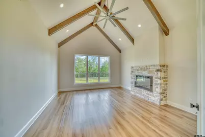 174 County Road 2160 D, Tatum, TX 75691 - Photo 28