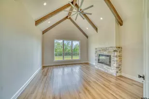 174 County Road 2160 D, Tatum, TX 75691 - Photo 28