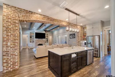 252 Clements Cir, Tatum, TX 75691 - Photo 14