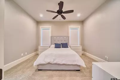 252 Clements Cir, Tatum, TX 75691 - Photo 24
