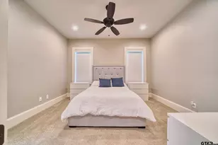 252 Clements Cir, Tatum, TX 75691 - Photo 24