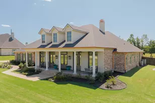 252 Clements Cir, Tatum, TX 75691 - Photo 44