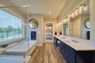 252 Clements Cir, Tatum, TX 75691 - Photo 20