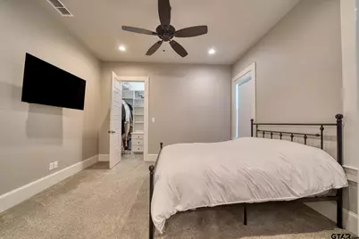 252 Clements Cir, Tatum, TX 75691 - Photo 28