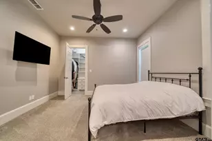 252 Clements Cir, Tatum, TX 75691 - Photo 28