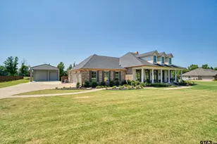 252 Clements Cir, Tatum, TX 75691 - Photo 42
