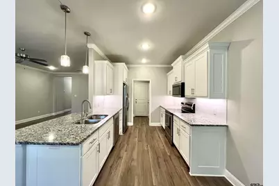 101 Maji Rd #1403, Whitehouse, TX 75791 - Photo 12