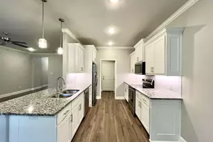 101 Maji Rd, Whitehouse, TX 75791 - Photo 12