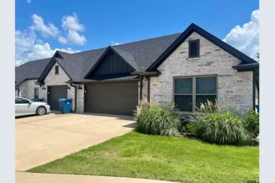 101 Maji Rd #1403, Whitehouse, TX 75791 - Photo 2