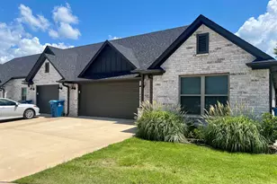 101 Maji Rd, Whitehouse, TX 75791 - Photo 2