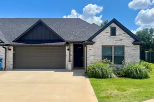 101 Maji Rd, Whitehouse, TX 75791 - Photo 1