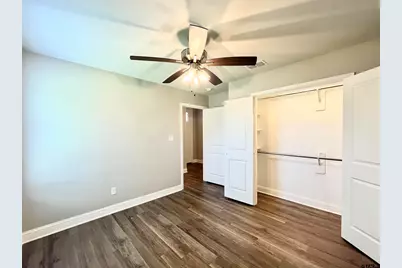 101 Maji Rd #1403, Whitehouse, TX 75791 - Photo 8