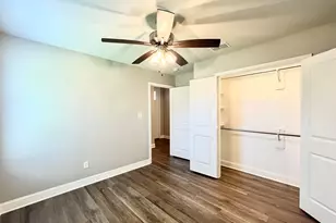 101 Maji Rd, Whitehouse, TX 75791 - Photo 8