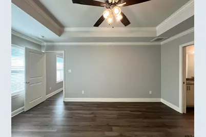 101 Maji Rd #602, Whitehouse, TX 75791 - Photo 22