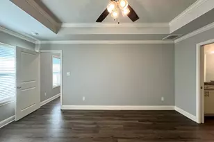 101 Maji Rd, Whitehouse, TX 75791 - Photo 22