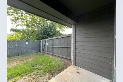 101 Maji Rd #602, Whitehouse, TX 75791 - Photo 28