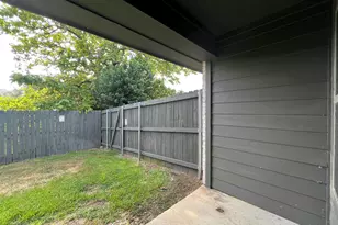 101 Maji Rd, Whitehouse, TX 75791 - Photo 28
