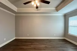101 Maji Rd, Whitehouse, TX 75791 - Photo 20