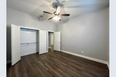 101 Maji Rd #602, Whitehouse, TX 75791 - Photo 6