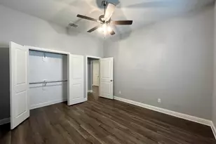 101 Maji Rd, Whitehouse, TX 75791 - Photo 6