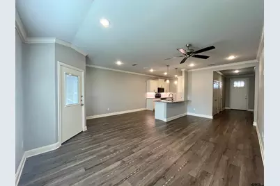101 Maji Rd #602, Whitehouse, TX 75791 - Photo 12