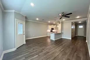 101 Maji Rd, Whitehouse, TX 75791 - Photo 12