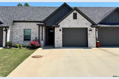 101 Maji Rd #602, Whitehouse, TX 75791 - Photo 1
