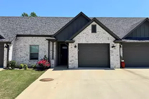 101 Maji Rd, Whitehouse, TX 75791 - Photo 1