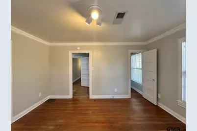 1309 Robertson Ave, Tyler, TX 75701 - Photo 10