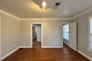 1309 Robertson Ave, Tyler, TX 75701 - Photo 10