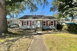 1309 Robertson Ave, Tyler, TX 75701 - Photo 1