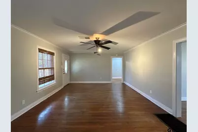 1309 Robertson Ave, Tyler, TX 75701 - Photo 2