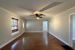 1309 Robertson Ave, Tyler, TX 75701 - Photo 2