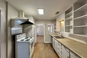 1309 Robertson Ave, Tyler, TX 75701 - Photo 8